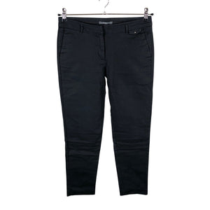 Unisex Esprit - Chinos, size 34 - Black (1)