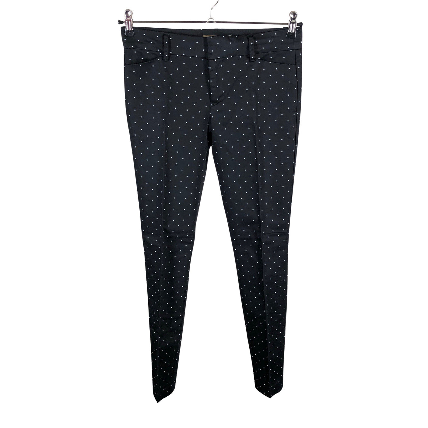 Unisex Noom - Chinos, size 36 - Black (1)
