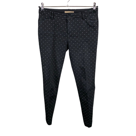 Unisex Noom - Chinos, size 36 - Black ()