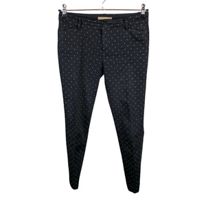 Unisex Noom - Chinos, size 36 - Black (1)