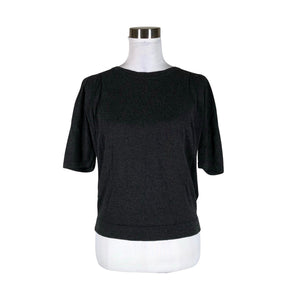 Unisex COS - Sweater, size 36 - Gray (1)