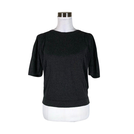 Unisex COS - Sweater, size 36 - Gray ()