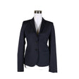 Unisex Filippa K. - Jacket, size 36 - Blue ()