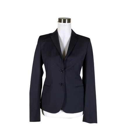 Unisex Filippa K. - Jacket, size 36 - Blue ()