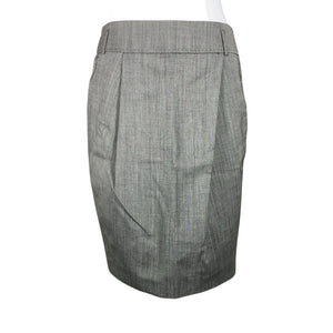 Unisex Marc Aurel - Suit set, size 36 - Gray (3)