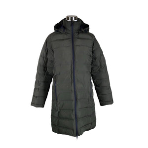 Unisex Henri Lloyd - Winter jacket, size 38 - Green (1)