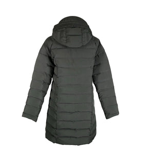 Unisex Henri Lloyd - Winter jacket, size 38 - Green (2)