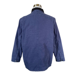 Unisex Dickies - Winter jacket, size L - Blue (2)