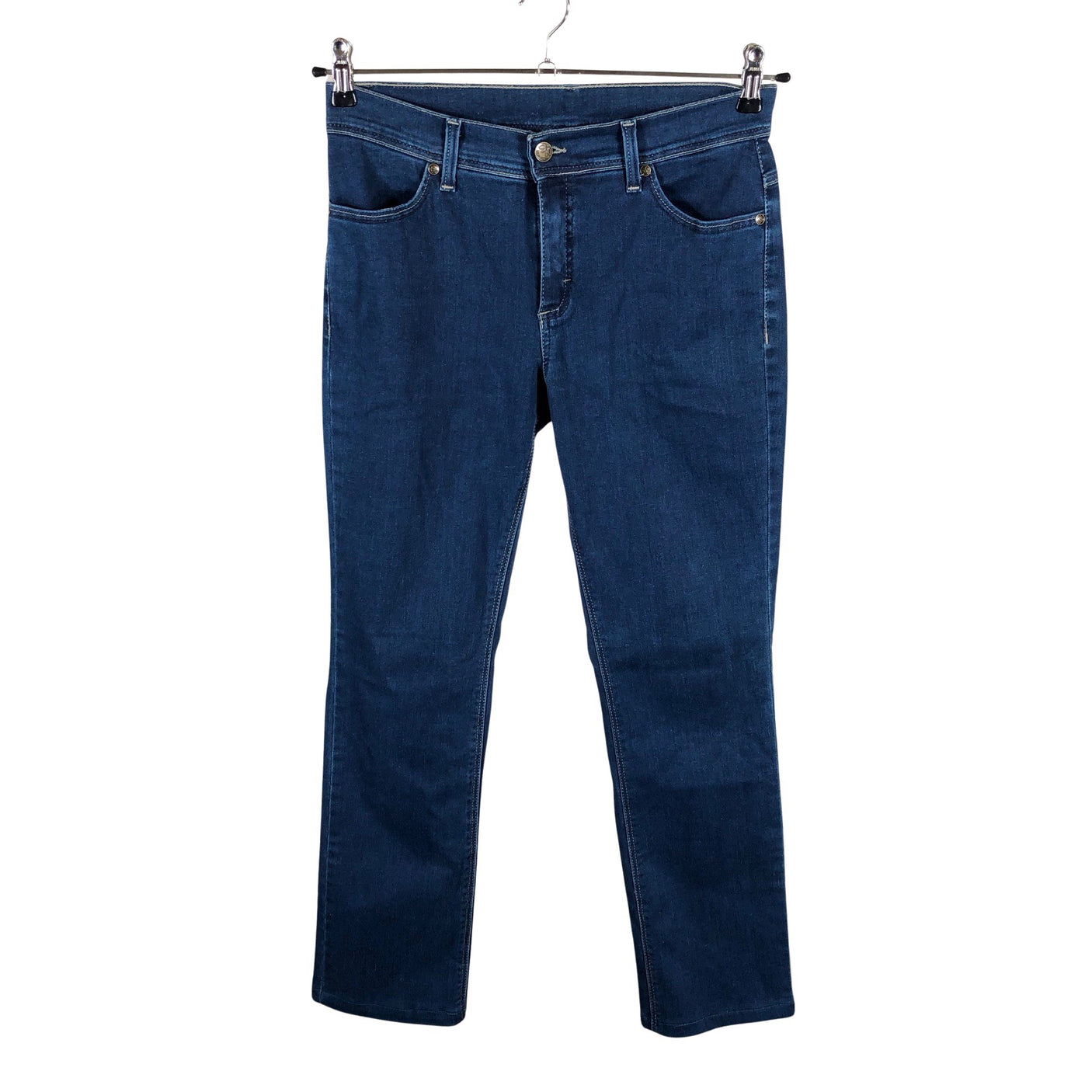 Unisex Very Nice - Jeans, size W29 - Blue (1)