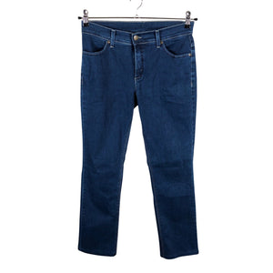 Unisex Very Nice - Jeans, size W29 - Blue (1)