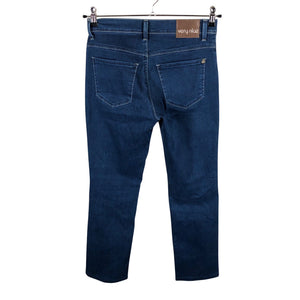 Unisex Very Nice - Jeans, size W29 - Blue (2)