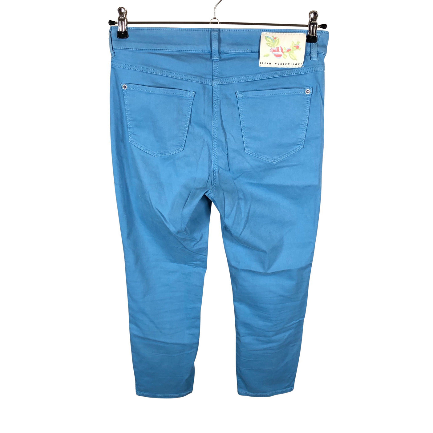 Unisex MAC - Jeans, size 36 - Blue (2)