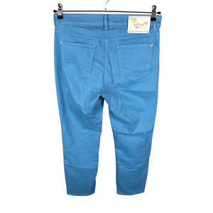Unisex MAC - Jeans, size 36 - Blue (2)