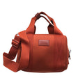 Unisex Dagne Dover - Handbag, size Mini - Brown ()