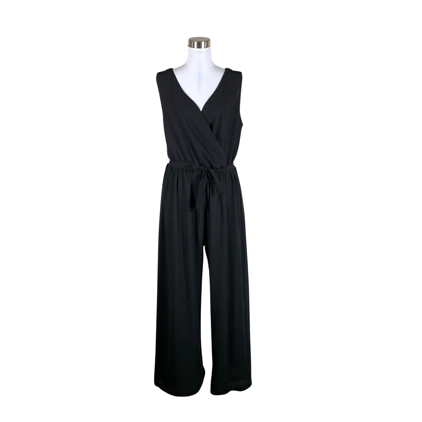 Unisex Molly Bracken - Overalls, size 36 - Black (1)