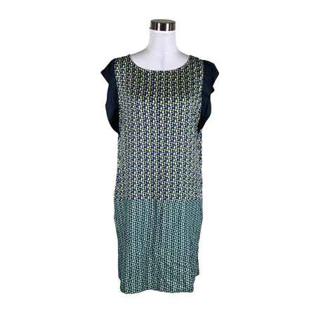 Unisex Adidas - Tennarit, koko 37 -  ()