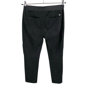 Unisex Esprit - Slacks, size 36 - Black (2)