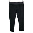 Unisex Esprit - Slacks, size 36 - Black ()