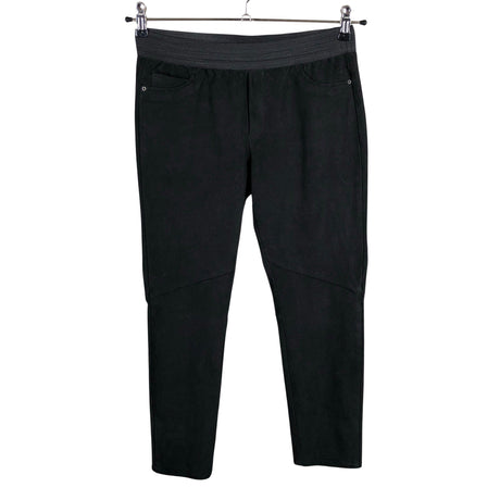 Unisex Esprit - Slacks, size 36 - Black ()