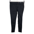 Unisex Esprit - Slacks, size 36 - Black ()