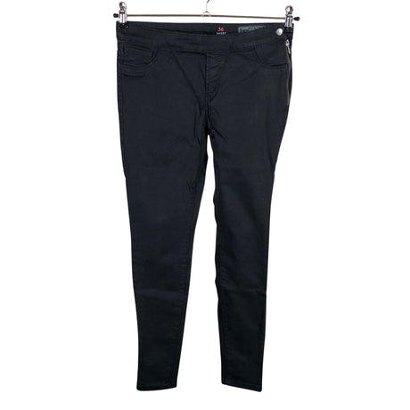 Unisex Esprit - Slacks, size 36 - Black ()