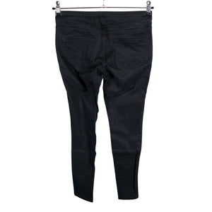 Unisex Esprit - Slacks, size 36 - Black (2)