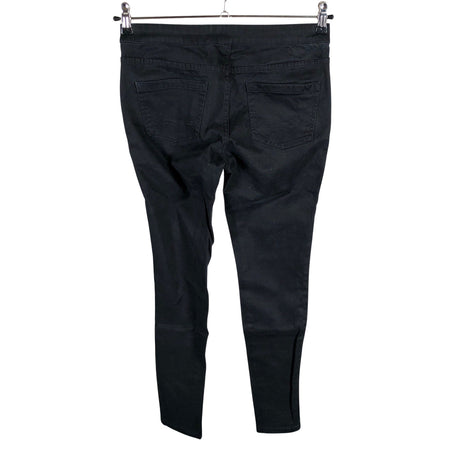 Unisex Esprit - Slacks, size 36 - Black (2)