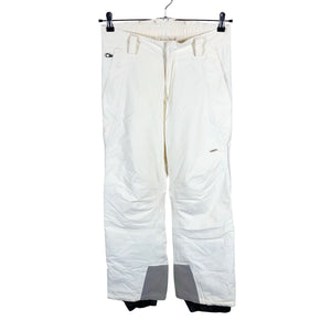 Unisex Halti - Winter pants, size 36 - Beige (1)