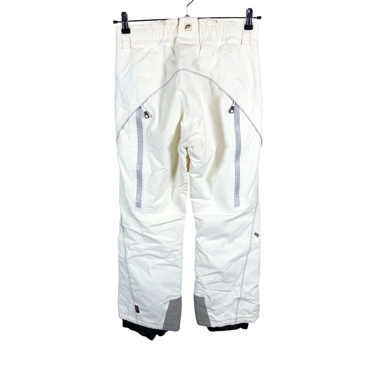 Unisex Halti - Winter pants, size 36 - Beige (2)