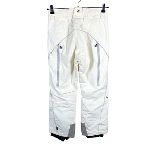 Unisex Halti - Winter pants, size 36 - Beige (2)