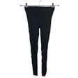 Unisex Esprit - Leggings, size 36 - Black ()