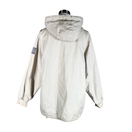 Unisex R-collection - Outdoor jacket, size 36 - Beige (2)