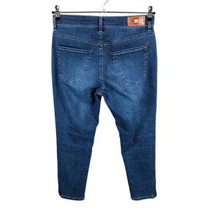 Unisex Very Nice - Jeans, size W31 - Blue (2)