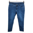 Unisex Very Nice - Jeans, size W31 - Blue ()