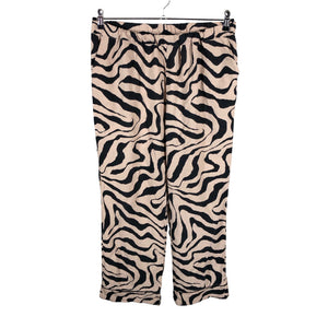 Unisex Nanso - Slacks, size 40 - Brown (1)