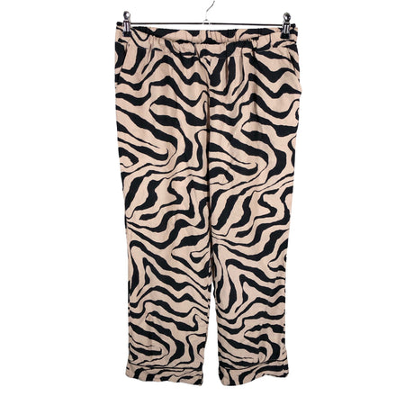 Unisex Nanso - Slacks, size 40 - Brown ()