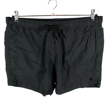 Unisex Superdry - Swim trunks, size XL - Black ()