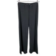 Unisex By Marja - Slacks, size 36 - Black ()