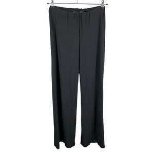 Unisex By Marja - Slacks, size 36 - Black (1)