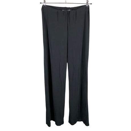 Unisex By Marja - Slacks, size 36 - Black ()