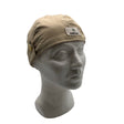 Unisex Globe Hope - Cap, size 56 - 58 cm - Beige ()