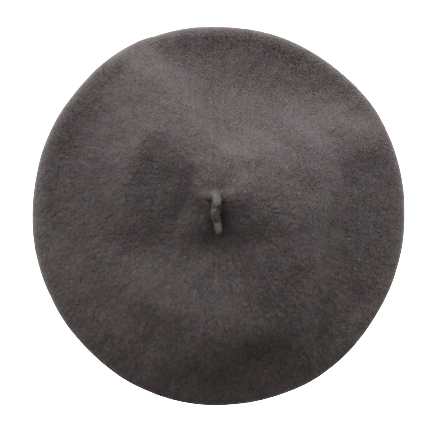 Unisex Kangol - Hat, size 56 - 58 cm - Gray (2)