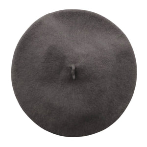 Unisex Kangol - Hat, size 56 - 58 cm - Gray (2)