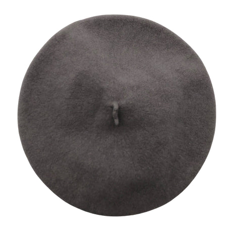 Unisex Kangol - Hat, size 56 - 58 cm - Gray (2)