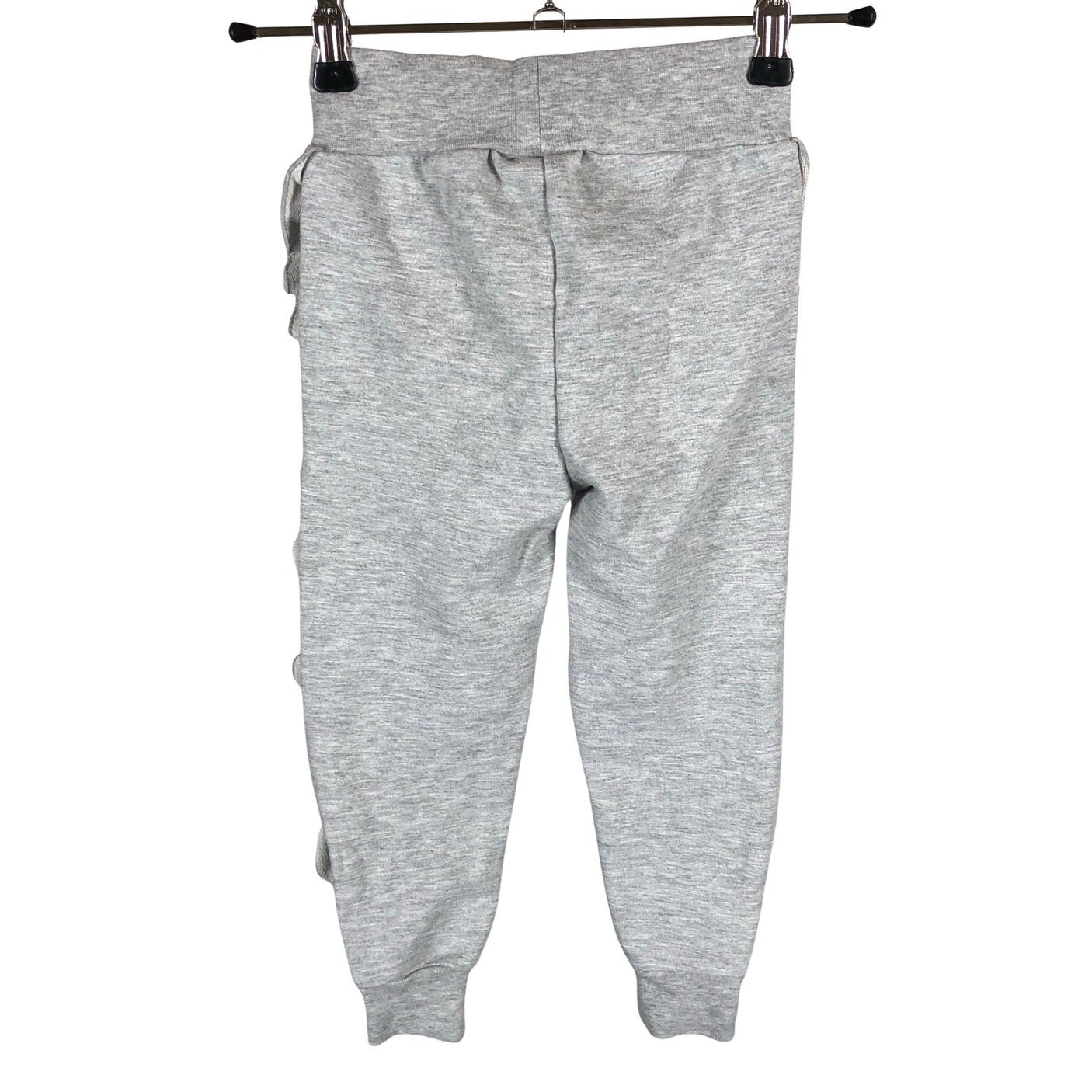 Unisex Mainio - Sweatpants, size 92 - 98 - Gray (2)