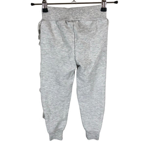 Unisex Mainio - Sweatpants, size 92 - 98 - Gray (2)