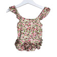 Unisex Molo Kids - Swimsuit, size 86 - 92 - Light pink ()