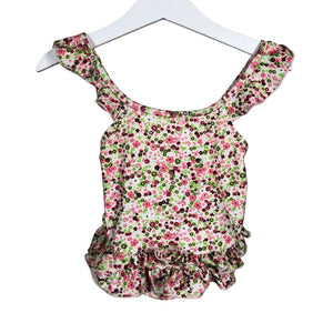Unisex Molo Kids - Swimsuit, size 86 - 92 - Light pink (1)