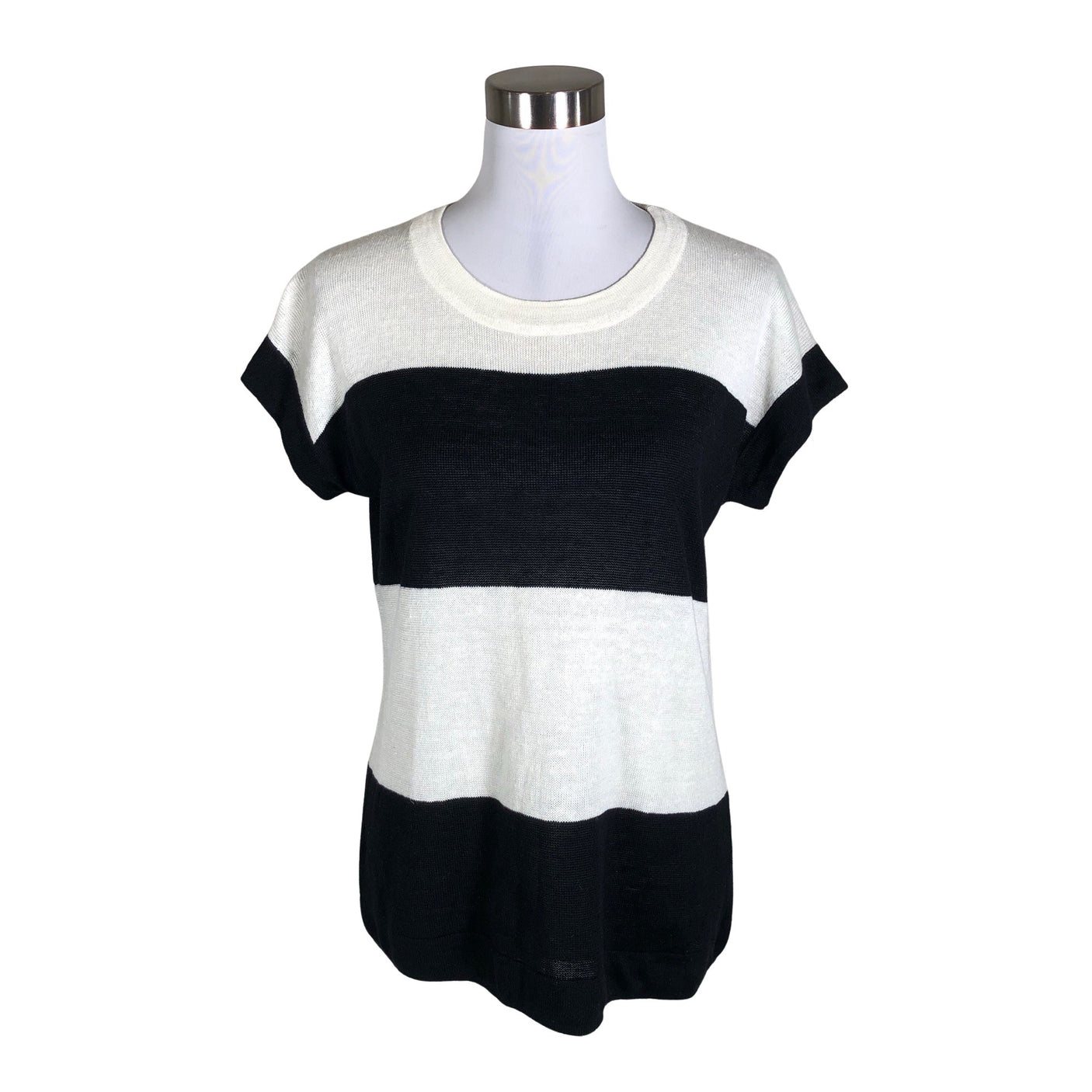 Unisex Marimekko - Sweater, size 38 - Natural white (1)