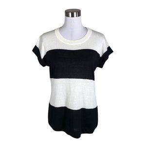 Unisex Marimekko - Sweater, size 38 - Natural white (1)